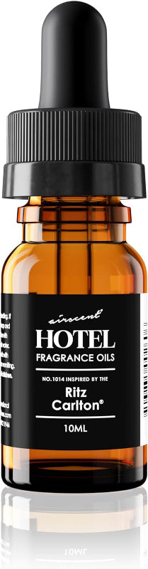  Hotel-Inspired Diffuser Oil,  Essential Oil Blend for Aromatherapy 