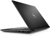 Dell Latitude 7480 Laptop 14 Intel Core i7 6th Gen i7-6600U Core 256GB SSD 8GB 1920x1080 FHD Windows 10 Pro (Renewed)