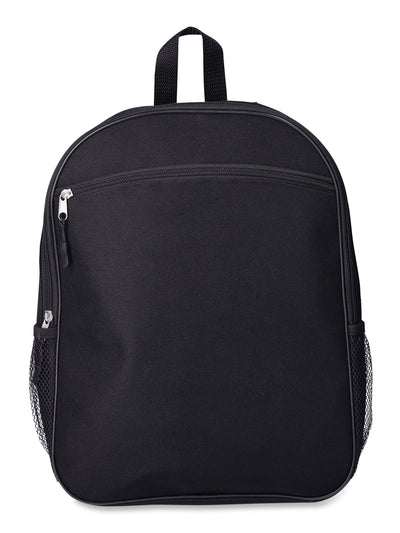 Kids 16" Backpack with Inner Laptop Sleeve