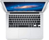 Apple MacBook Air with 11.6in Widescreen LED Backlite - HD Laptop, Intel Dual-Core i5 up to 2.7GHz, 4GB RAM, 128GB SSD(Renewed)