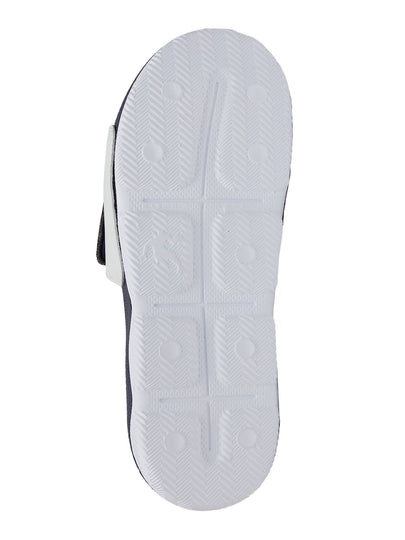 Men's Swish 2.0 Adjustable Slide Sandals