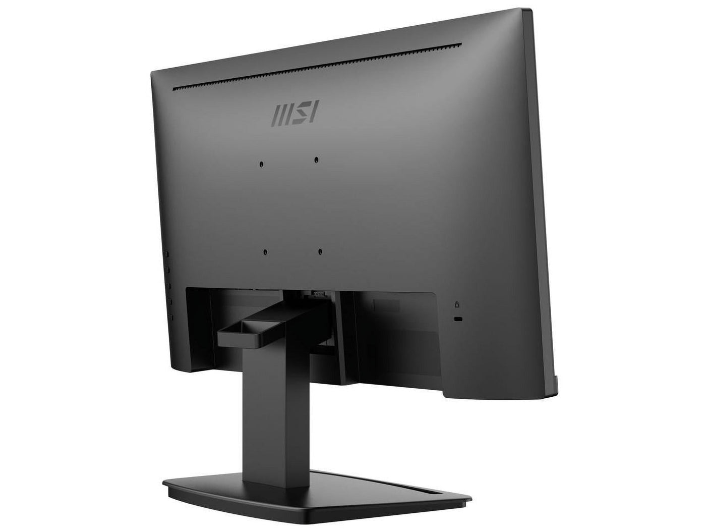 22" VA Pro Computer Monitor 1920 X 1080 (FHD),100Hz, Adaptive-Synch, HDMI, Video Port, VESA Mountable, Tilt, 1Ms