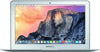 Apple MacBook Air 11" (4GB RAM, 128GB HD, macOS 10.13) - Renewed