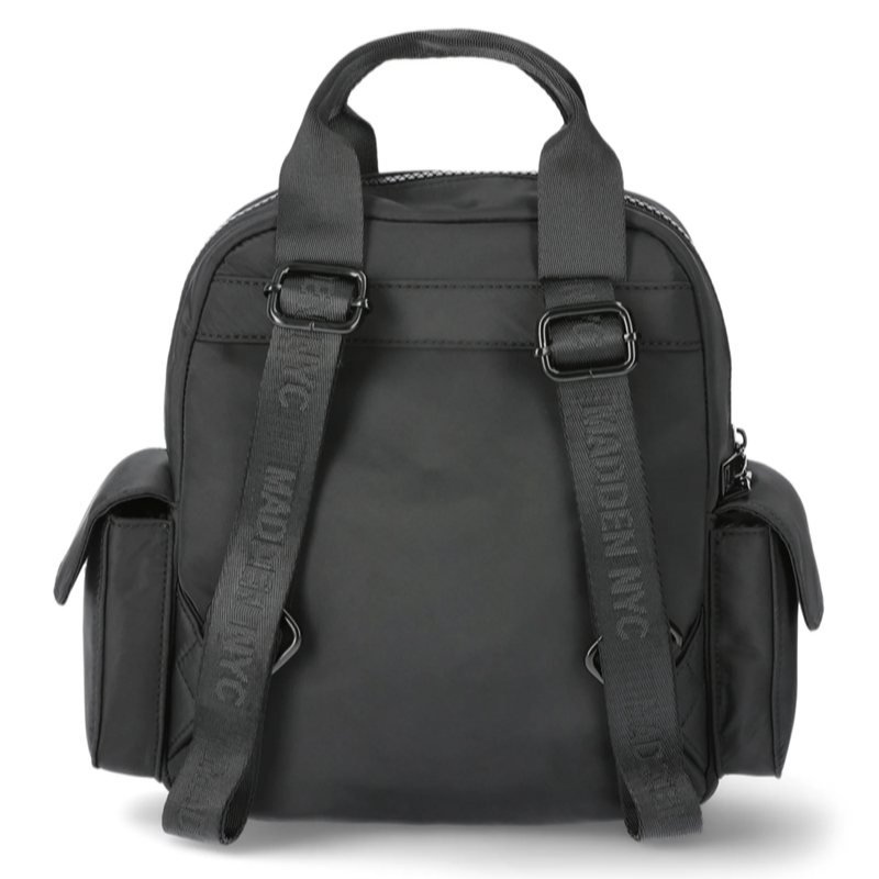 Women's Lightweight Cargo Backpack