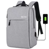 Universal Laptop Backpack - Waterproof Computer Backpack