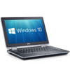 Dell Latitude E6330 13" Notebook PC - DVDRW Windows 10 Professional (Renewed)