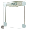 Digital Bathroom Scale for Body Weight, Precision Weighing Scale for Weight Loss, High Accuracy Measurements