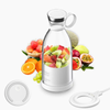 Portable Personal Blender Cup for Smoothies, Shakes & More