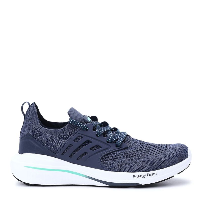 Women's Avia Caged Knit Sneakers, Sizes 6-11