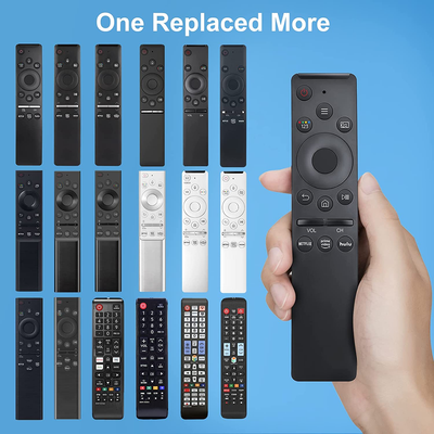  Smart TV Remote Control Replacements