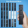  Smart TV Remote Control Replacements