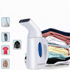 Professional Portable Handheld Steamer - Multifunction Powerful