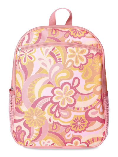 Kids 16" Backpack with Inner Laptop Sleeve