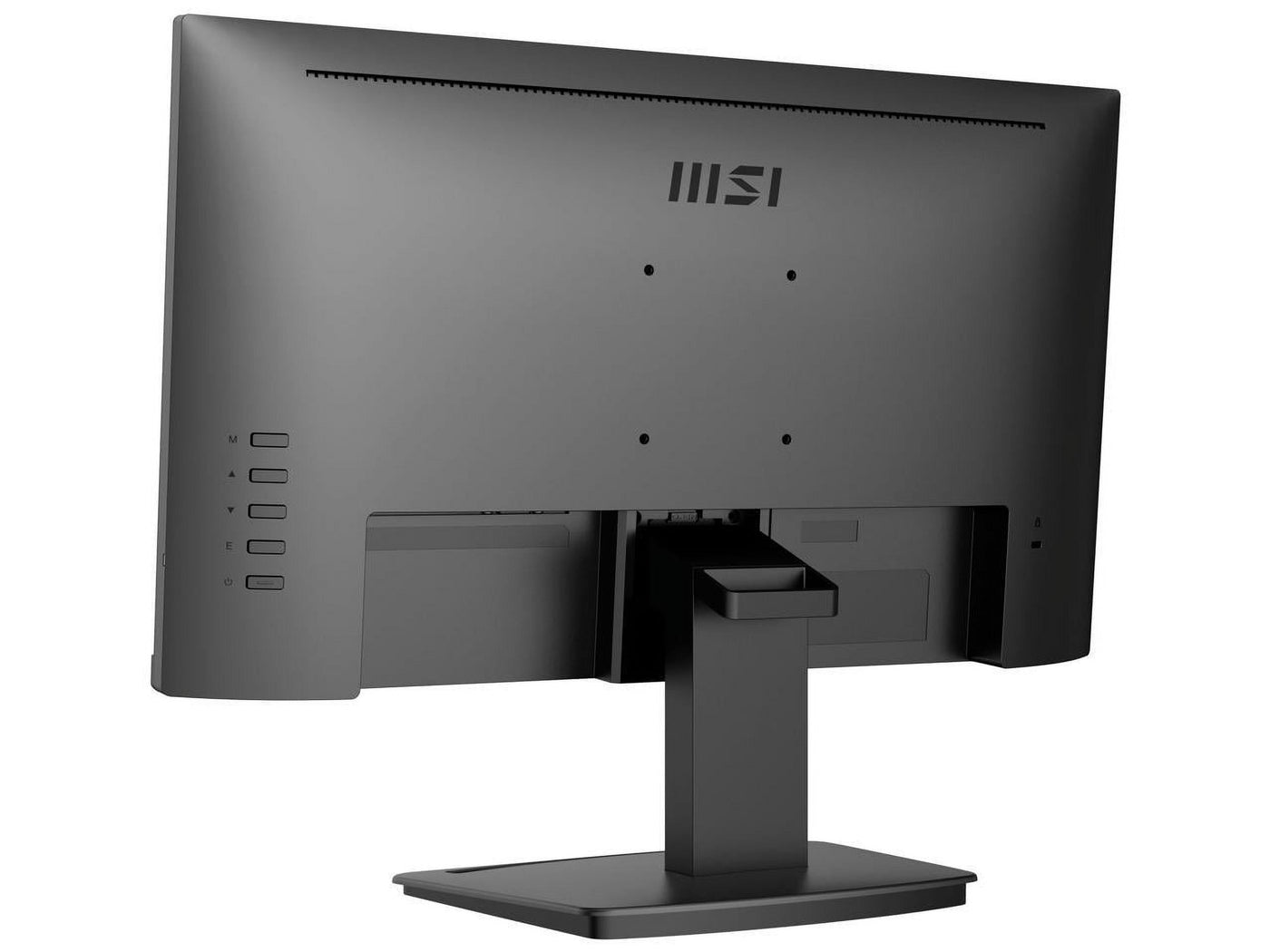 22" VA Pro Computer Monitor 1920 X 1080 (FHD),100Hz, Adaptive-Synch, HDMI, Video Port, VESA Mountable, Tilt, 1Ms