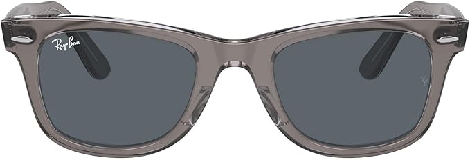 Ray-Ban Wayfarer Sunglasses