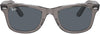 Ray-Ban Wayfarer Sunglasses