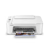 PIXMA Wireless All-In-One Printer