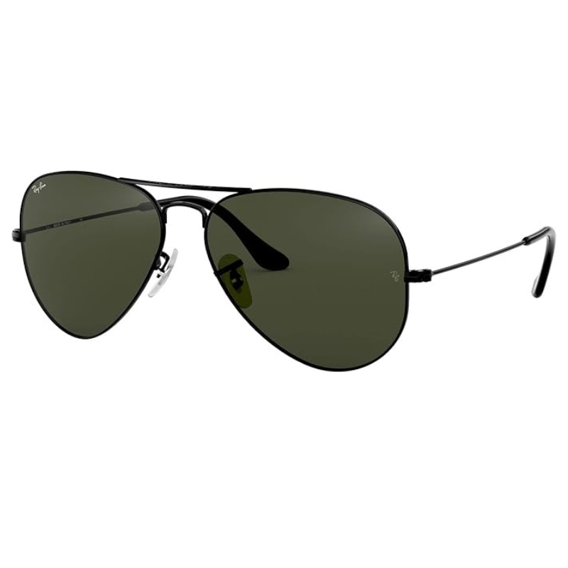 Ray-Ban Classic Aviator Sunglasses