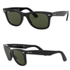 Ray-Ban Wayfarer Sunglasses