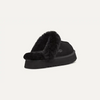 UGG Disquette Slipper - Black