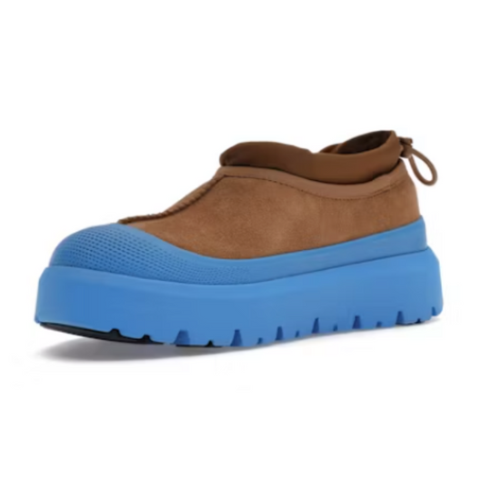 UGG Men's Tasman Weather Hybrid - Chestnut Big Sky