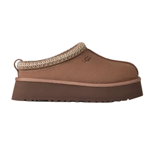 UGG Tazz II Slippers - Rocky Oak