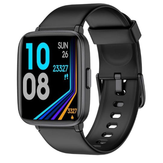 Fitness Tracker Watch with Heart Rate Monitor, Step Counter, and Sleep Tracking