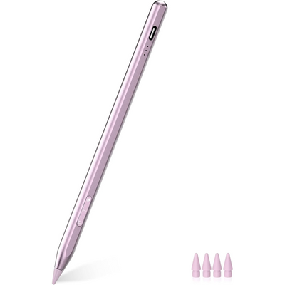 Stylus Pen Compatible with iPads