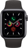 Apple Watch Series 5 (Renewed)