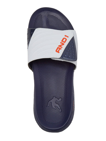 Men's Swish 2.0 Adjustable Slide Sandals