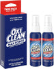 OxiClean Laundry Stain Remover