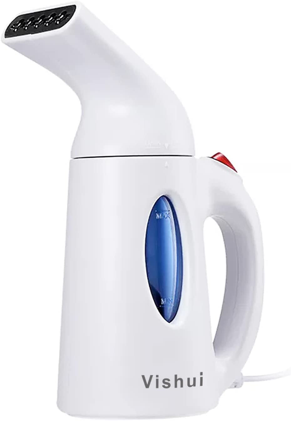 Professional Portable Handheld Steamer - Multifunction Powerful