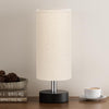 Small Table Lamp for Bedroom - Bedside Lamps