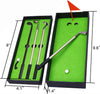  Golf Pen Desktop Games