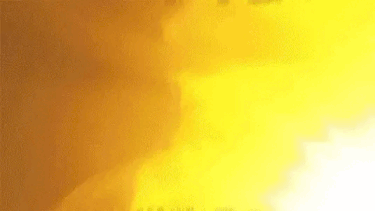 USPS Sun Science Forever Stamps - One Sheet