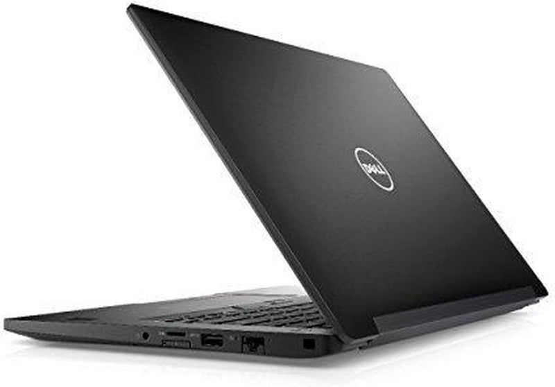 Dell Latitude 7480 Laptop 14 Intel Core i7 6th Gen i7-6600U Core 256GB SSD 8GB 1920x1080 FHD Windows 10 Pro (Renewed)