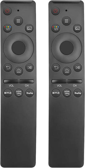  Smart TV Remote Control Replacements