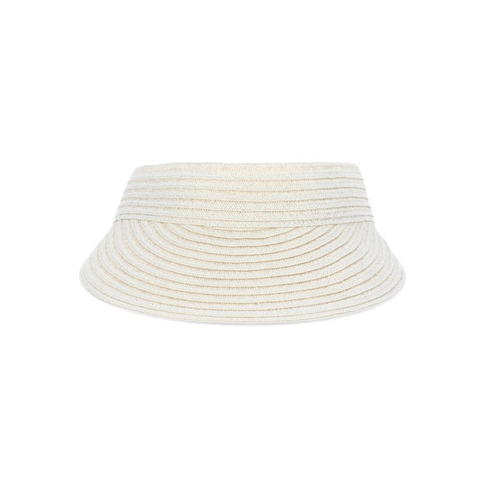 Women’s Flat Visor, One Size Fits Most