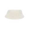 Women’s Flat Visor, One Size Fits Most