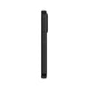 Waterproof Case with MagSafe for iPhone 15 Pro Max – Slim, Durable & Drop-Tested
