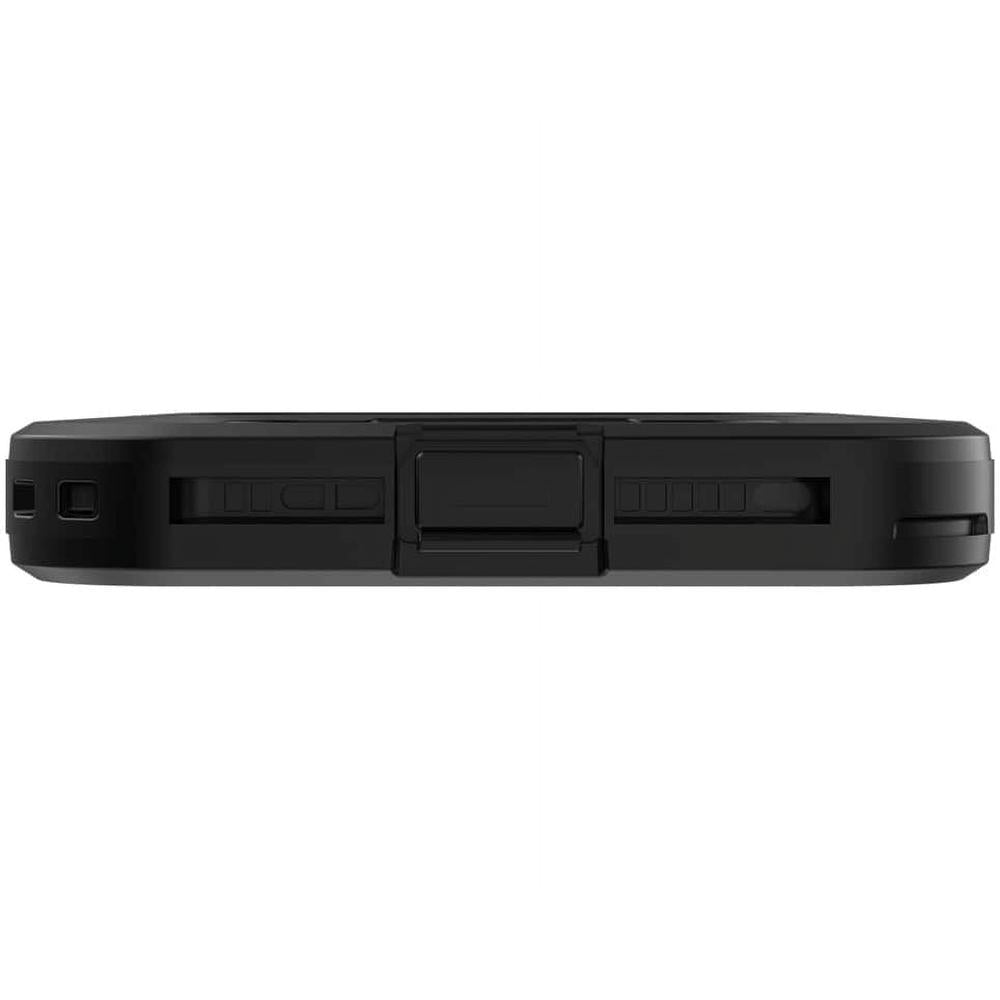 Waterproof Case with MagSafe for iPhone 15 Pro Max – Slim, Durable & Drop-Tested