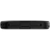 Waterproof Case with MagSafe for iPhone 15 Pro Max – Slim, Durable & Drop-Tested