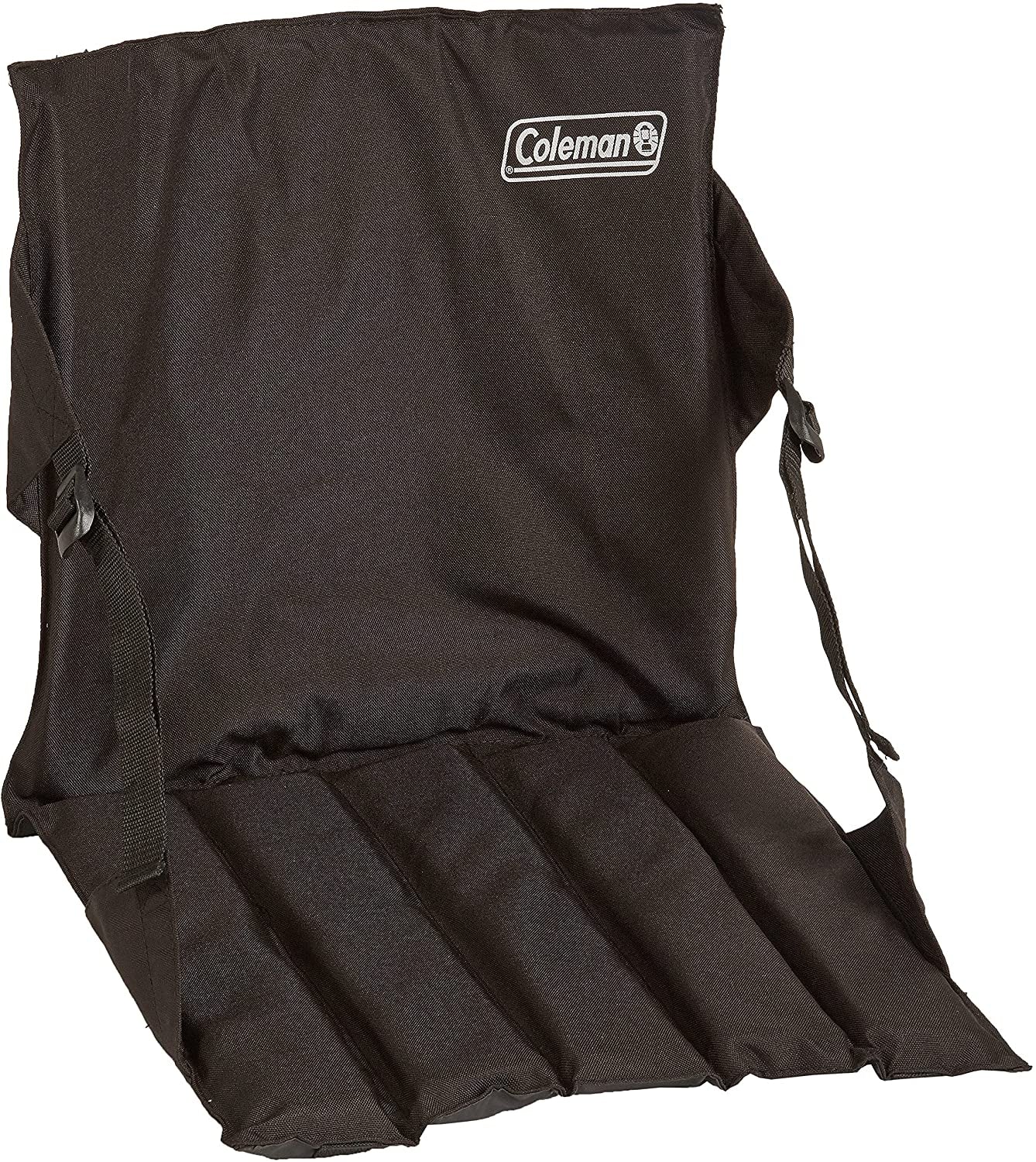 Coleman Portable Stadium Seat Cushion 