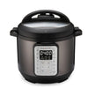 9 In 1 6 Quart Stainless Steel Instant Pot