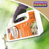 Bonide Mosquito Beater 1.3 Lbs Mosquito Repellent Ready-To-Use Granules for Outdoors