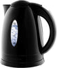 Electric Kettle - Cordless with Automatic Shut-Off and Boil Dry Protection