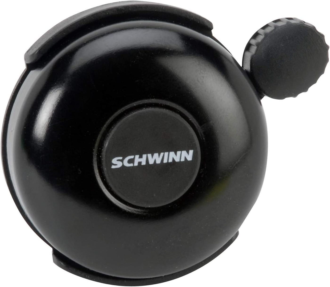 Schwinn Classic Bike Bell,  Loud Ringing Sound