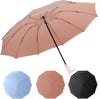 Automatic Open and Close Reverse Umbrella