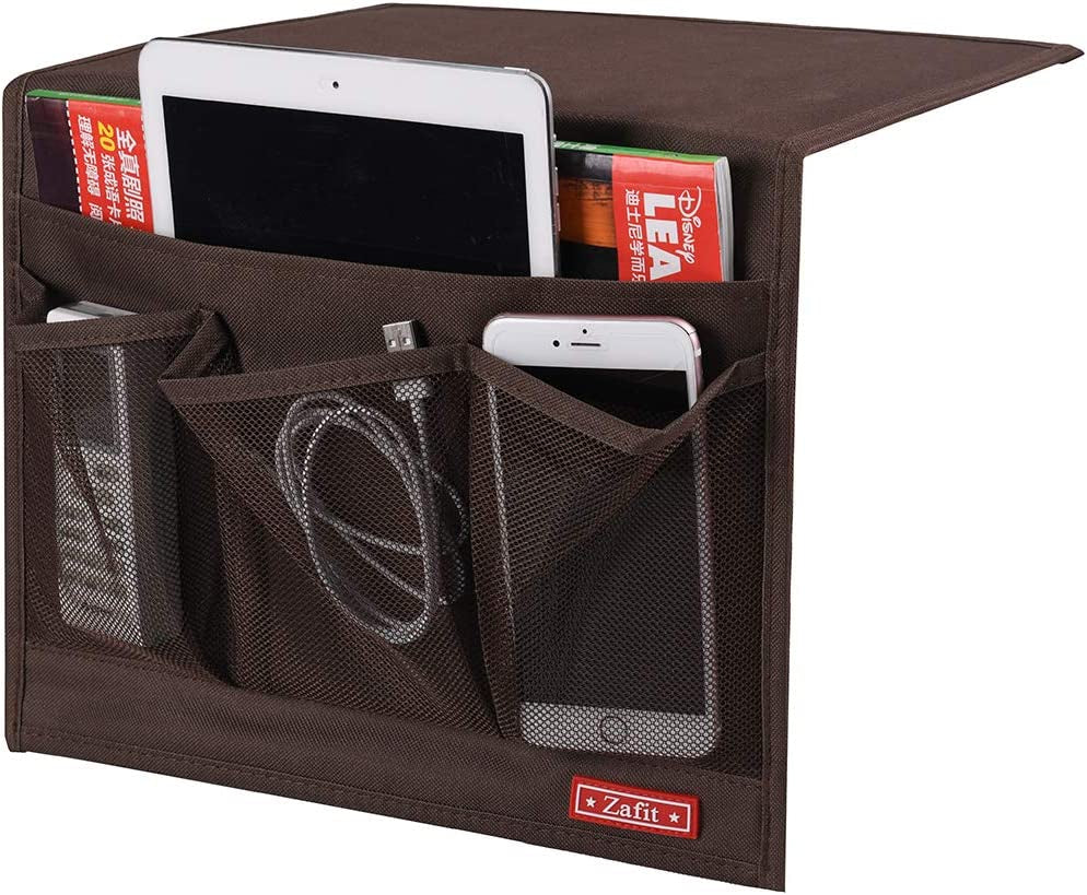 Bedside Storage Organizer