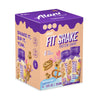 , Fit Shake, Protein Shake, Munchies, 20 Grams, 12Oz, 4 Pack